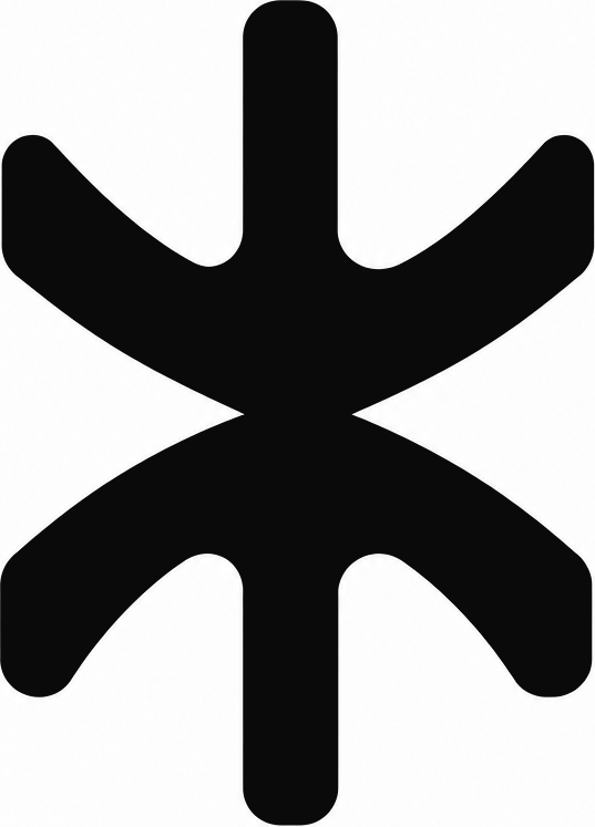 Root Network